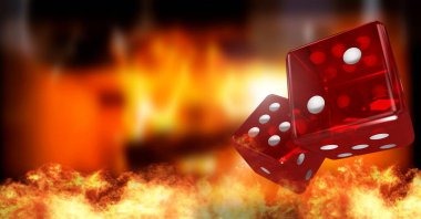 caesarplay Two Bets Per Round