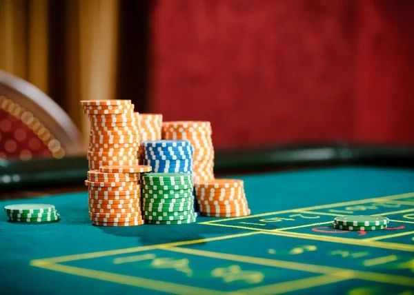 caesarplay Slots