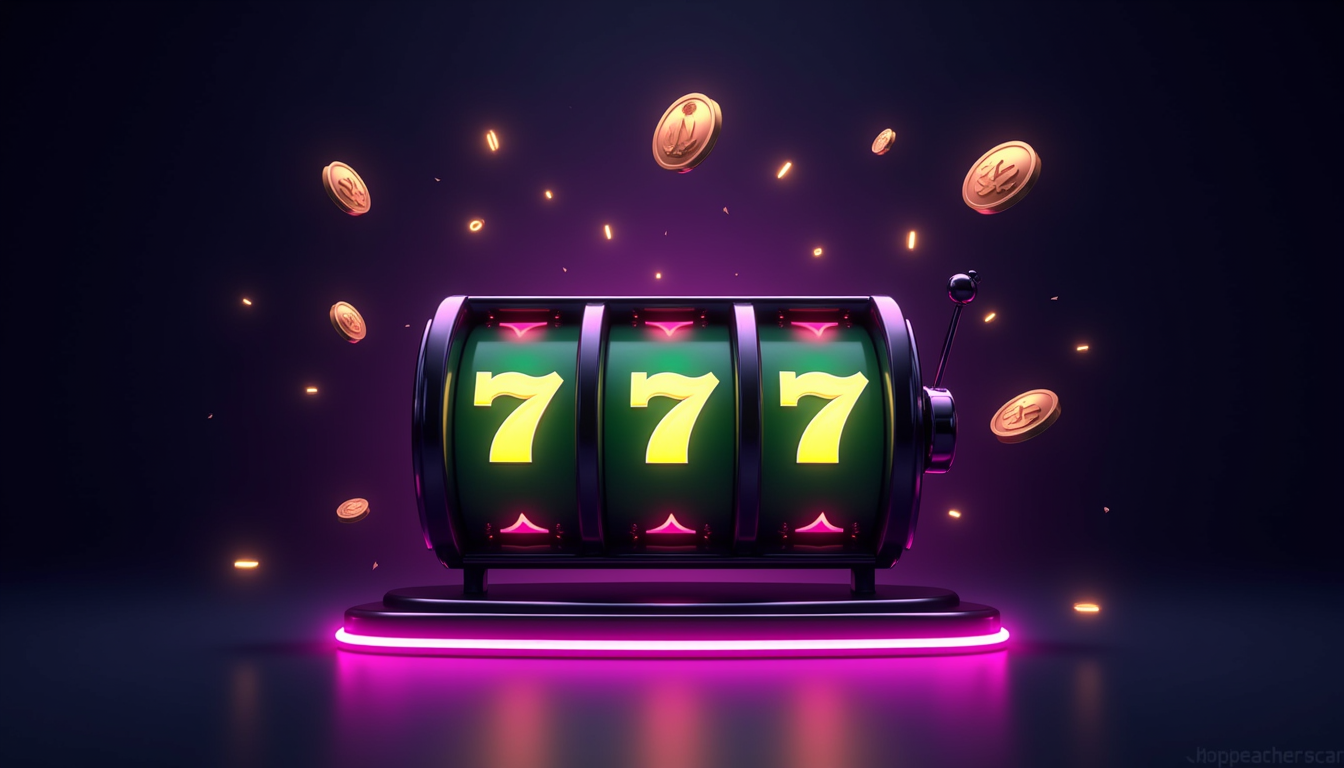 caesarplay Arcade Games
