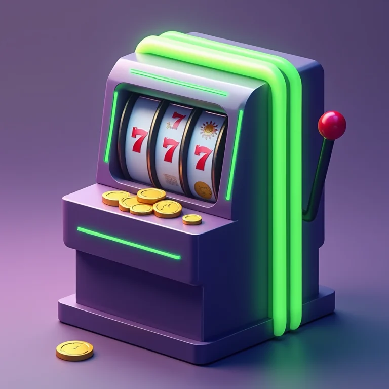caesarplay What the App Brings to Your Phone