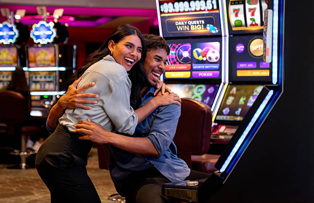caesarplay What's Inside Our Live Casino